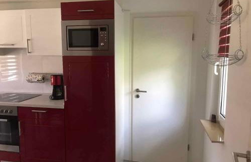 Holiday home in Beelitz 2608 - Foto 13