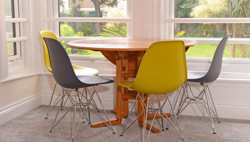 Jevington Gardens - Photo 4