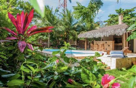 Casas MyM BOUGANVILLE 1 e 2 - Foto 1