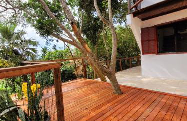 Nosso lar na Ferradurinha - Foto 44