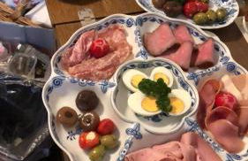 Gästehaus Natur - Relax - Foto 23