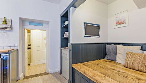 3 Bed in Kirriemuir oc-37440 - Photo 5, Other