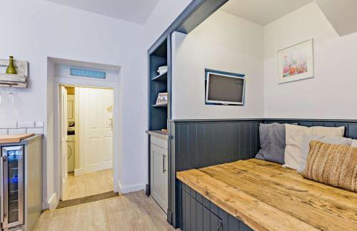 3 Bed in Kirriemuir oc-37440 - Photo 5