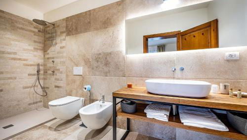 Agriturismo Cesani - Foto 3