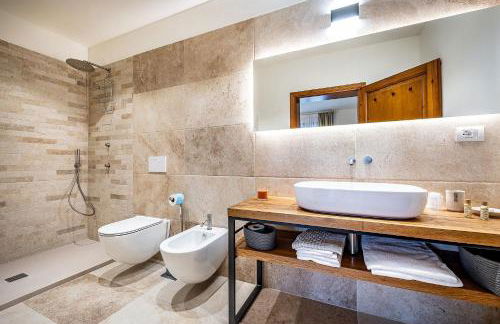 Agriturismo Cesani - Foto 3