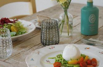 Villa Lena - Foto 11