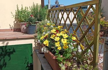 Casa Vacanze Rustico Di Corte - Foto 30