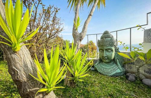 Indigo Star House - Photo 45