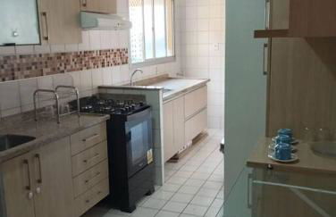 Sinta-se em casa! Lindo Ap para você e sua família - Foto 19