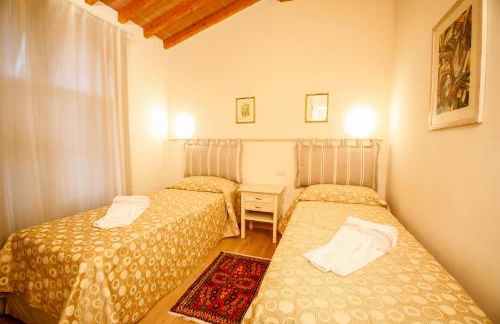 Casa Montecuccoli - Foto 44