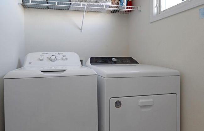 Barrier Dunes 254 - 108 - Foto 30