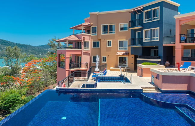 Airlie Dream - Photo 16