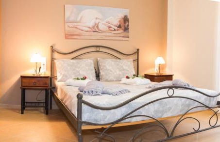 Marina Mare - Foto 4