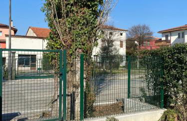 CASA MARLU - Foto 23