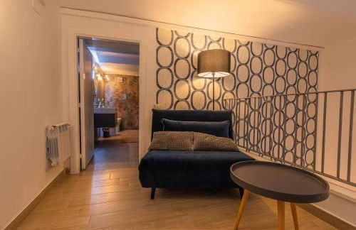 Daymoon House Vanvitelli. Napoli - Foto 52