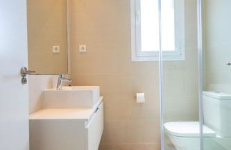 Paraiso TOP - best sea-views, 3 bedrooms, 7 pools - Photo 15