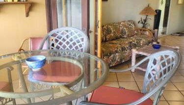 Molokai Kepuhi Beach Gem - Foto 3