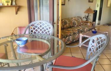 Molokai Kepuhi Beach Gem - Foto 3