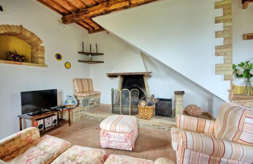 Tenuta Canina - Foto 33