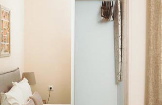 Plakoures Home - Foto 47