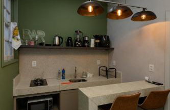 Casa Festival - Caminhos de OP - Foto 24