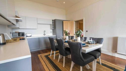 Beautiful Beach side Apartment - Foto 5