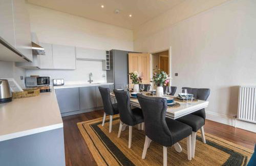 Beautiful Beach side Apartment - Foto 5