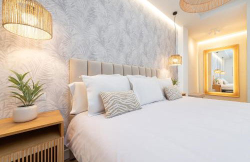 WintowinRentals La Casa Nostra - Photo 26