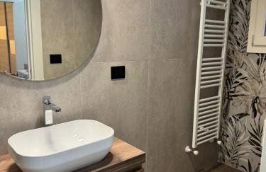 Golden Suite Azzurra - Photo 20