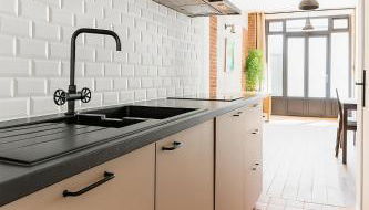 Practical Flat, Paris X - Foto 4