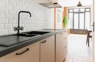 Practical Flat, Paris X - Foto 4