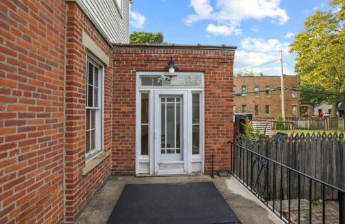 The Urban Oasis - 2 BR - Great Location - Foto 44