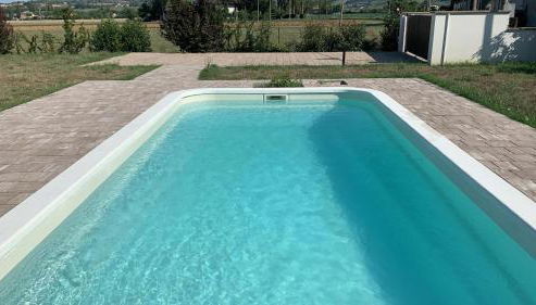 Villa Emilia - Foto 5