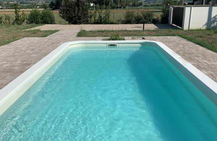 Villa Emilia - Foto 5