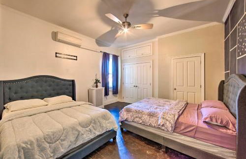 1 Mi to Dtwn Historic Harrisburg Home - Foto 19