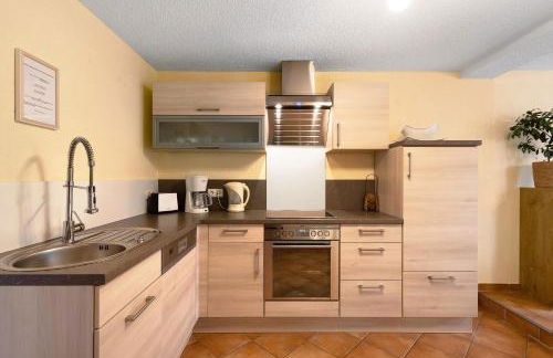 Pension Schmidt - Foto 8