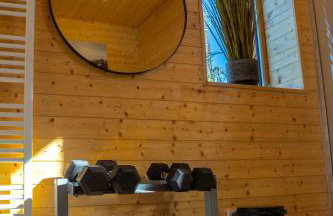 Gîte du Soleil dans la Ruelle - Les Hirondelles - Photo 51