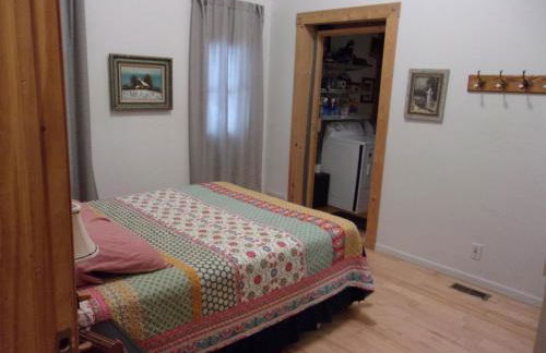 Friends and Family Newer Vacation Home - Foto 21