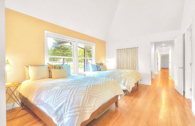 Zegarra Estate - Foto 5