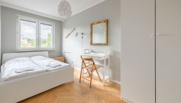 Dom & House - Apartament Argo - Foto 2, Habitación