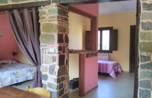 Villaggio dei Balocchi - Foto 58