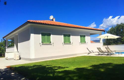 Villa Kvarner - Photo 2