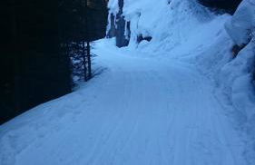 Rododendro Apartment - Foto 13