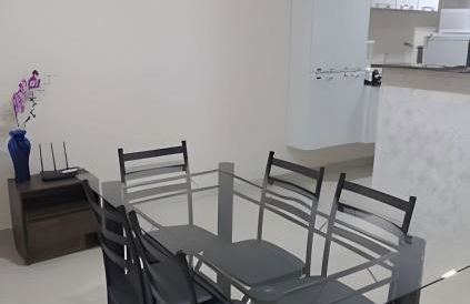 Apartamento em São Pedro Prédio novo 401 - Photo 17