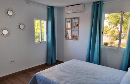 Casa Los Limones 3000 - Foto 17