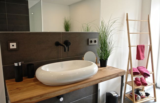 Dom-i-ziel Apartments - Foto 14