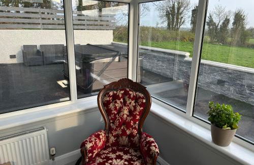 Carlingford View - Foto 46