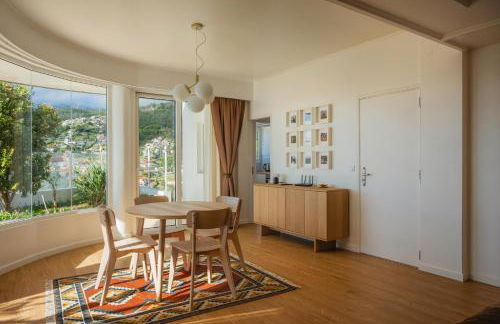 Funchal High View - Foto 41