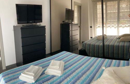 Appartamento MSG Business - Foto 19