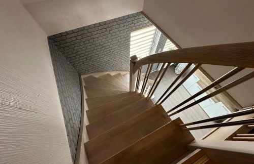 Ferienwohnung bei Schwarzkopf - Photo 22